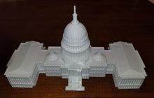 Load image into Gallery viewer, American White: Recycled PET-G