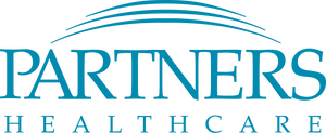 Partners Healthcare 