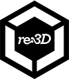 re3D