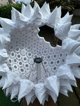 Load image into Gallery viewer, American White: Recycled PET-G