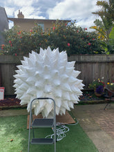 Load image into Gallery viewer, American White: Recycled PET-G