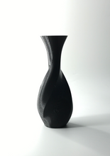 Load image into Gallery viewer, Black: Recycled PET-G