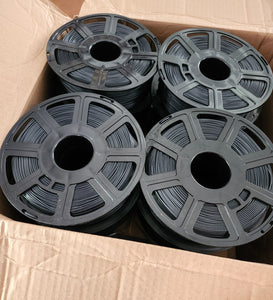 American Made PLA (Closeout)