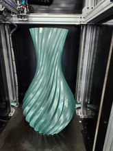 Load image into Gallery viewer, Spartan Armor Green: Recycled PET-G (New!)