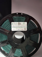 Load image into Gallery viewer, Spartan Armor Green: Recycled PET-G (New!)
