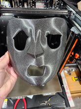 Load image into Gallery viewer, Twinkle-Twinkle: Recycled PET-G Shadow with ✨️S✨️P✨️A✨️R✨️K✨️L✨️E✨️S✨️