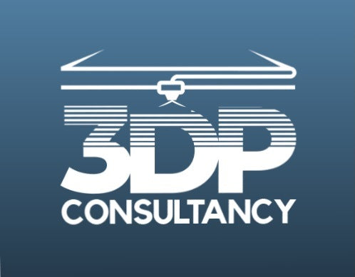 3DP Consultancy 