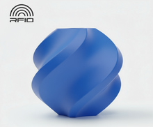 Load image into Gallery viewer, BambuLabs PLA: Blue