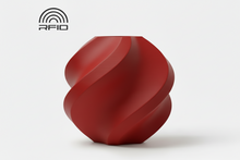 Load image into Gallery viewer, BambuLabs PLA: Red