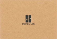 Load image into Gallery viewer, BambuLab PLA: All Colors, Basic (Not PET-G) 💥Crazy 🤪 PRICING💲