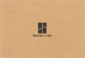 BambuLab PLA: All Colors, Basic (Not PET-G) 💥Crazy 🤪 PRICING💲