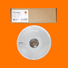 Load image into Gallery viewer, BambuLab PLA: All Colors, Basic (Not PET-G) 💥Crazy 🤪 PRICING💲