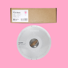 Load image into Gallery viewer, BambuLab PLA: All Colors, Basic (Not PET-G) 💥Crazy 🤪 PRICING💲