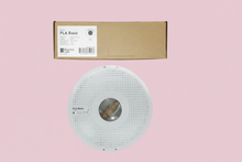 Load image into Gallery viewer, BambuLab PLA: Pink