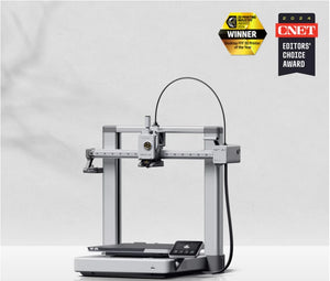 BambuLabs Printers: The A1 (IN STOCK!) Prints PET-G like a dream!