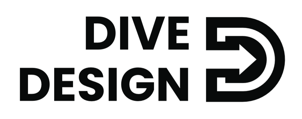 Dive Design 