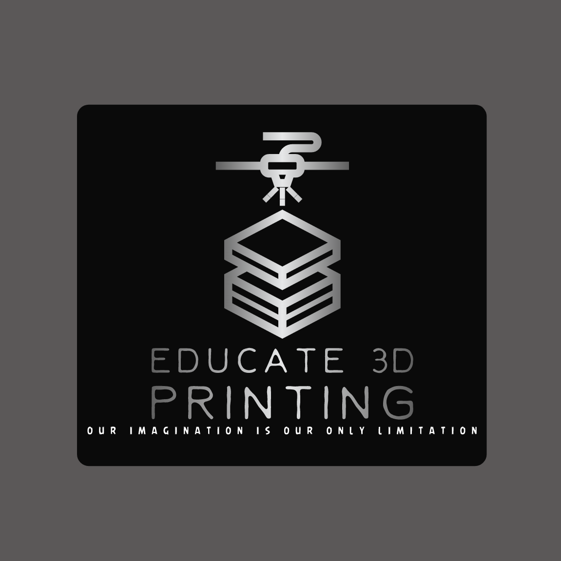 educate3dprinting 