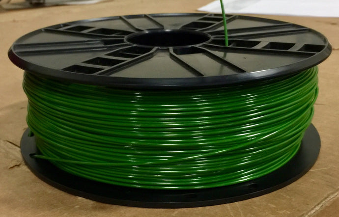 American Made PLA (Closeout)