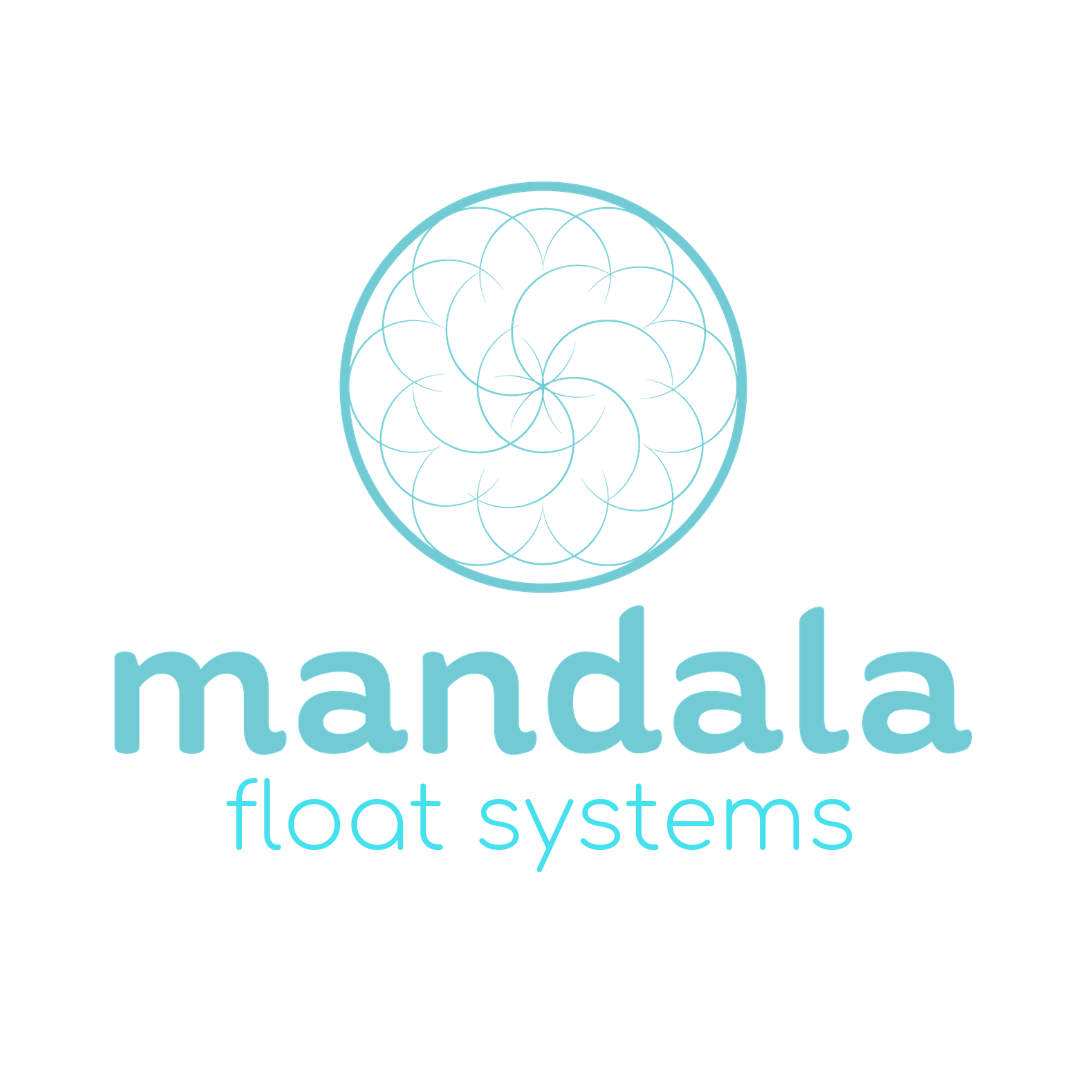 Mandala float systems 