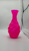 Load image into Gallery viewer, Magic Magenta: Recycled PET-G (New... and FLUORESCENT!)