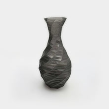 Load image into Gallery viewer, Smoke: Recycled PET-G (New! Translucent Light Black!!!)
