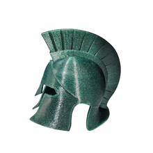 Load image into Gallery viewer, Spartan Armor Green: Recycled PET-G (New!)