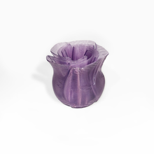 Load image into Gallery viewer, Purple Haze: Recycled PET-G (Rrrrre-newed and rrrrready!!!)