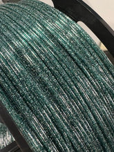 Load image into Gallery viewer, Spartan Armor Green: Recycled PET-G (New!)