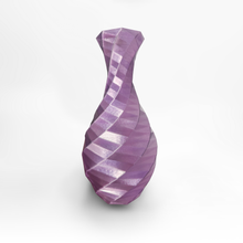 Load image into Gallery viewer, Purple Haze: Recycled PET-G (Rrrrre-newed and rrrrready!!!)
