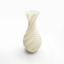 Load image into Gallery viewer, Natural ABS Virgin: (New) 1Kg It&#39;s here! (Not PET-G)