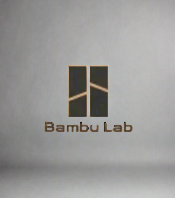 (BambuLab PLA) All Colors, Basic (Not PET-G) 💥Crazy🤪 Pricing!