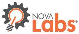 Nova labs 