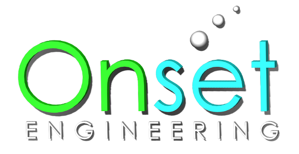 Onset Engineering 