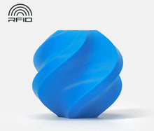 Load image into Gallery viewer, BambuLabs PLA: Cyan