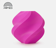 Load image into Gallery viewer, BambuLabs PLA: Magenta