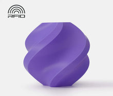 Load image into Gallery viewer, BambuLabs PLA: Purple