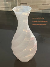 Load image into Gallery viewer, Natural Recycled Nylon 12: (New) 500g (Not PET-G)