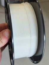 Load image into Gallery viewer, Natural Recycled Nylon 12: (New) 500g (Not PET-G)