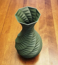 Load image into Gallery viewer, Olive Drab: Recycled PET-G (1 Kg or 3 Kg Spools!)