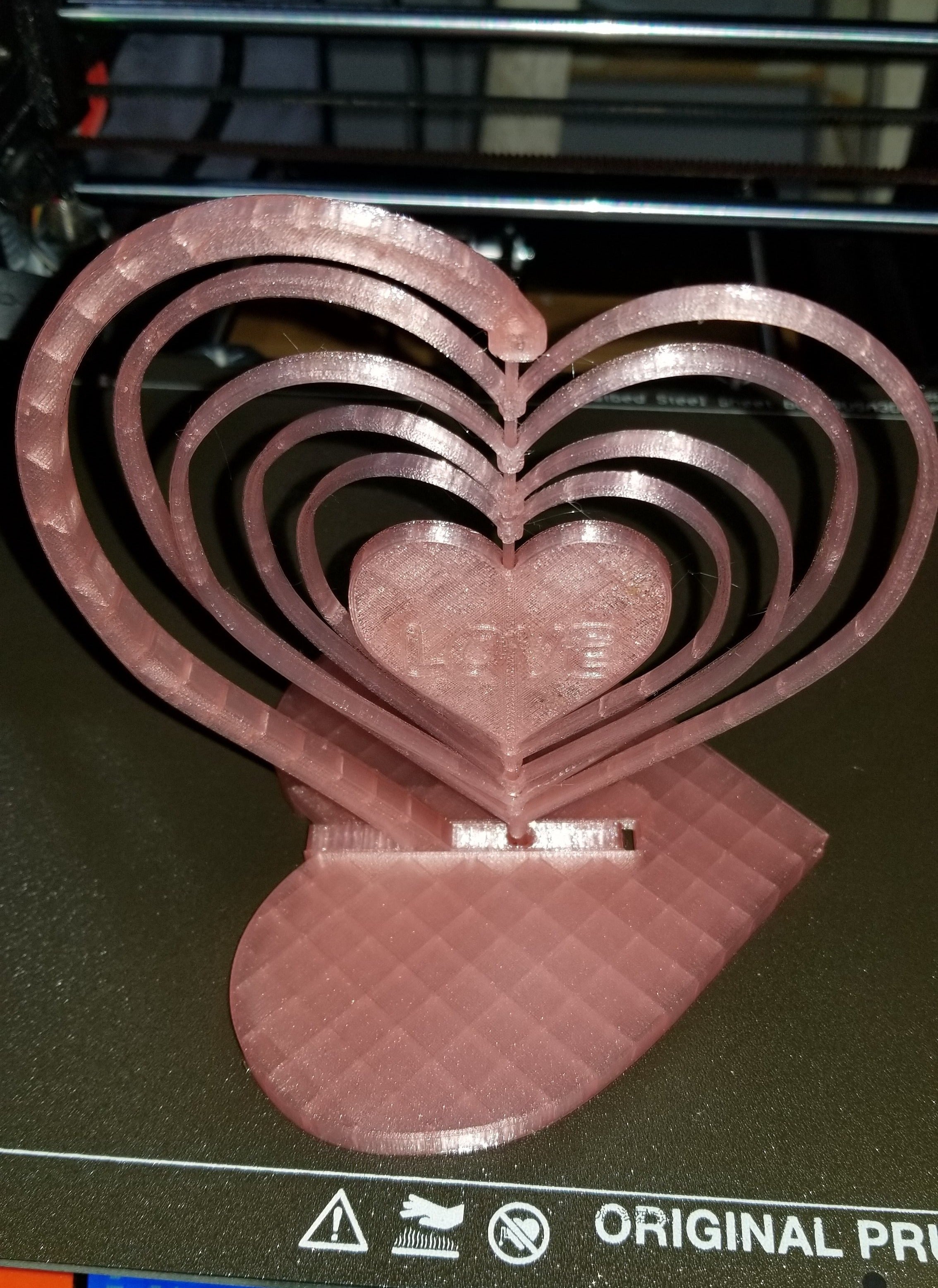 20210202_061356cropped_2268x.