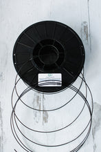 Load image into Gallery viewer, Black: Recycled PET-G  (1 Kg or 3 Kg Spools! 2.85mm Now Available!)