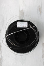 Load image into Gallery viewer, Clear: Recycled PET-G  (1 Kg or 3 Kg Spools!)