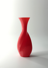 Load image into Gallery viewer, American Red: Recycled PET-G (Reformulated: So BOLD!!! A GREAT Red!!!)