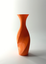 Load image into Gallery viewer, Slice Engineering Orange: Recycled PET-G