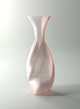 Load image into Gallery viewer, 3DPrintingLlama&#39;s Vase STL