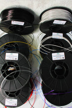 Load image into Gallery viewer, American Blue: Recycled PET-G (1 Kg or 3 Kg Spools!)