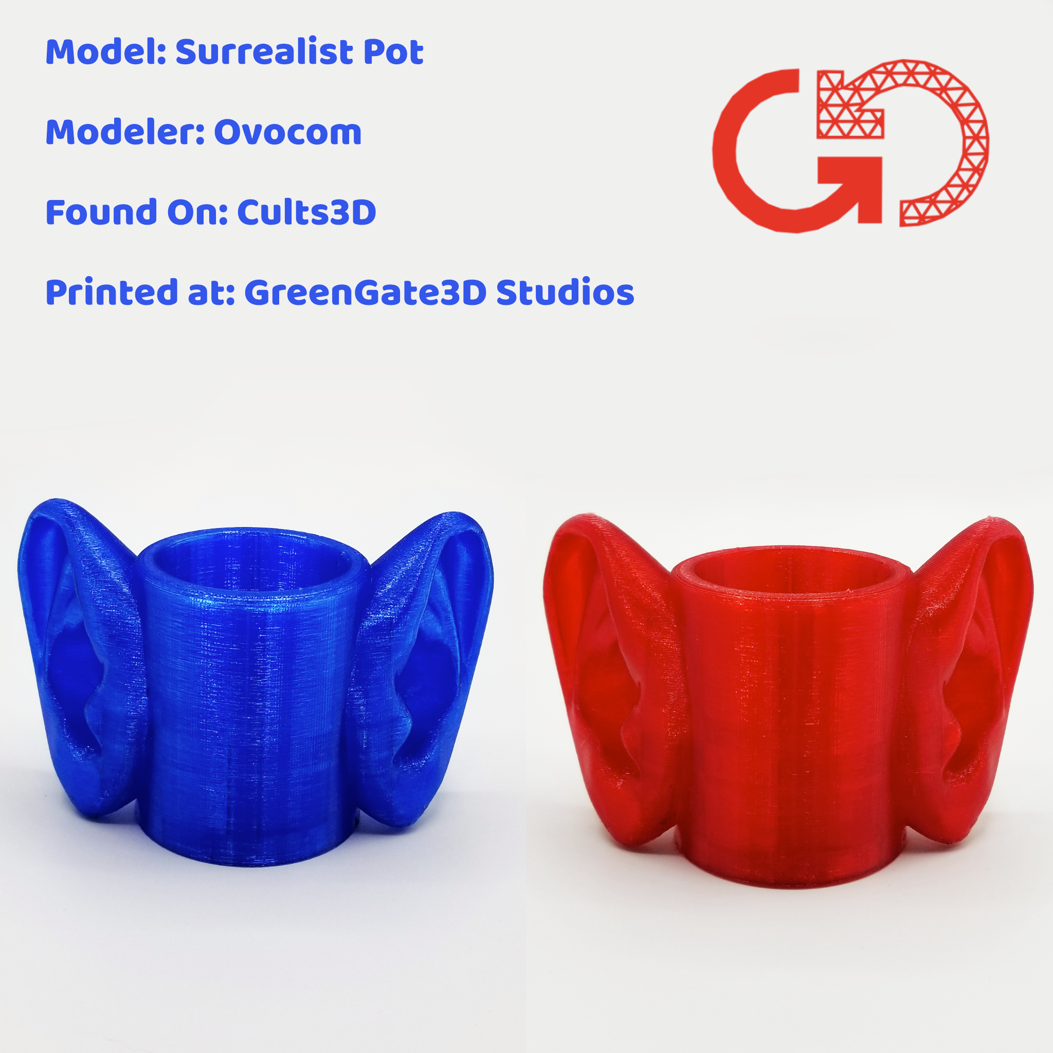 Filamento 3D Plástico PETG Colores IIID Max Americano - Alhum