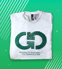Load image into Gallery viewer, T-Shirt by GreenGate3D